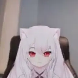 desu09