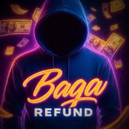 baga_refaund7