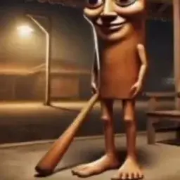 xenq_gg