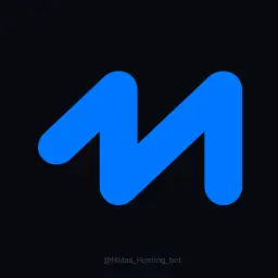 МИДАС