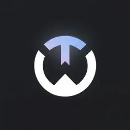 Tenexy