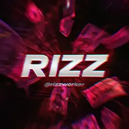 rizzworker
