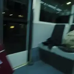 мефбойчик