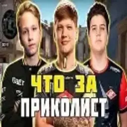 Такси_У_Марселя