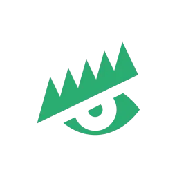 торч
