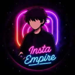 InstaEmpire