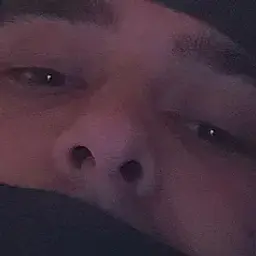 sexi_muzchinka