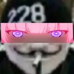 zeeeerrrr