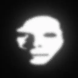 prcx