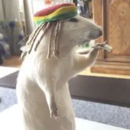 неуникальный