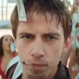 00Michael00