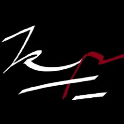 kr1ns