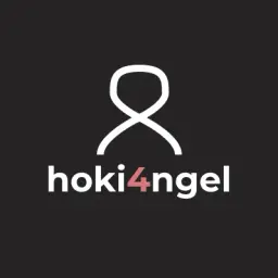 hoki4ngel