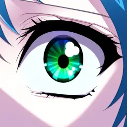 Shishigami