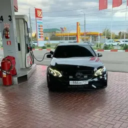 шонька