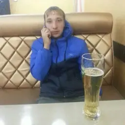 Diabolica