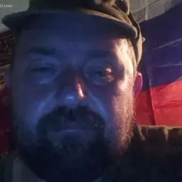АртёмЯйцами