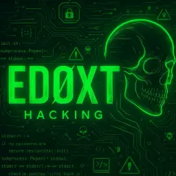 EDOXT