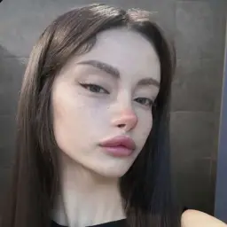 tqqs