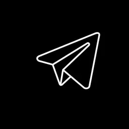 Telegram_Trust
