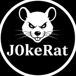 J0keRat