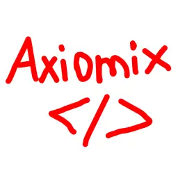 Axiomix