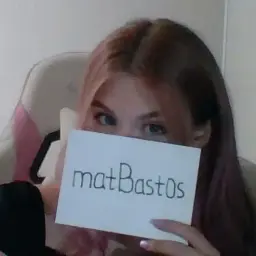 matBast0s