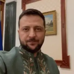 мёртв