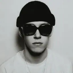 LaFlare