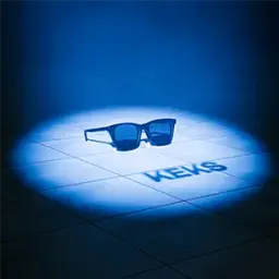 Keks_Design
