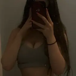 Alina123456