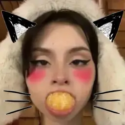 sweetLZT