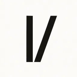 venbi
