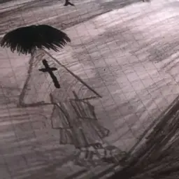 skitsunna