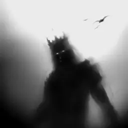 mask