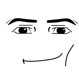 хесоям
