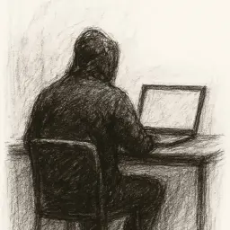 devoro