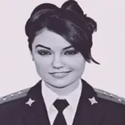 nforcerr