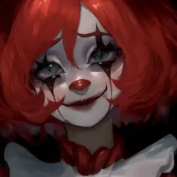 Kenko