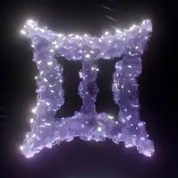 NoirSystem