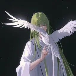 kikyo