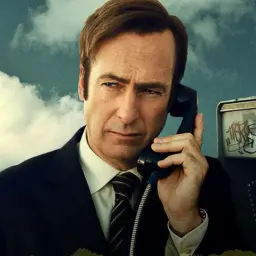 BetterCallSaul