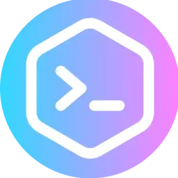 JuicerWeb