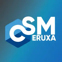 Smeruxa