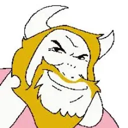 Temmie