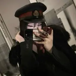 Арбузик