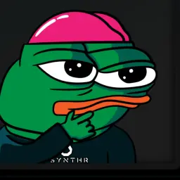 ProblemaNovaya