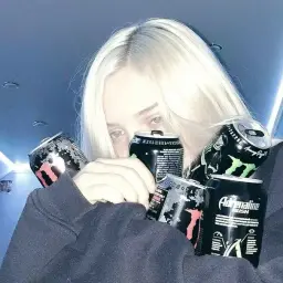 tyuityuityui