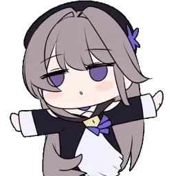 камару