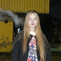 tqqs